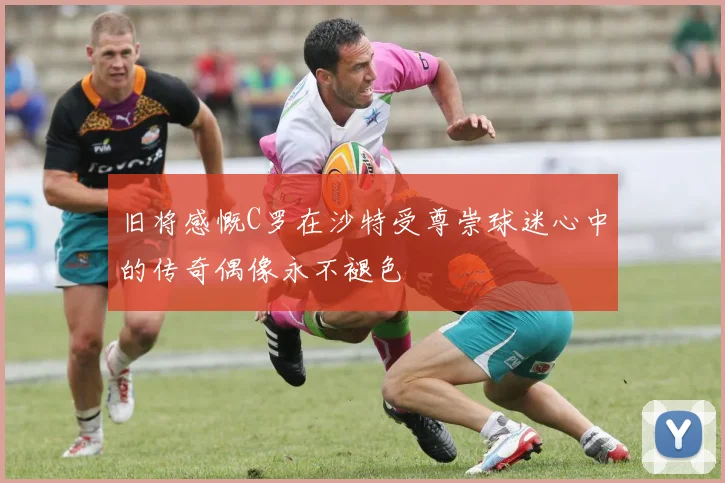 旧将感慨C罗在沙特受尊崇球迷心中的传奇偶像永不褪色